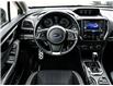 2017 Subaru Impreza Sport (Stk: 260243A) in Mississauga - Image 19 of 21