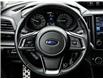 2017 Subaru Impreza Sport (Stk: 260243A) in Mississauga - Image 20 of 21