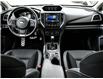 2017 Subaru Impreza Sport (Stk: 260243A) in Mississauga - Image 21 of 21
