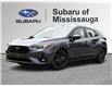 2024 Subaru Impreza Touring (Stk: 260499A) in Mississauga - Image 1 of 20