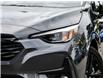 2024 Subaru Impreza Touring (Stk: 260499A) in Mississauga - Image 2 of 20