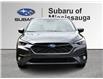 2024 Subaru Impreza Touring (Stk: 260499A) in Mississauga - Image 3 of 20