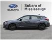 2024 Subaru Impreza Touring (Stk: 260499A) in Mississauga - Image 4 of 20