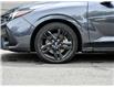 2024 Subaru Impreza Touring (Stk: 260499A) in Mississauga - Image 5 of 20