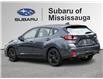 2024 Subaru Impreza Touring (Stk: 260499A) in Mississauga - Image 6 of 20