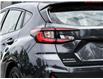 2024 Subaru Impreza Touring (Stk: 260499A) in Mississauga - Image 7 of 20