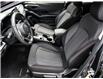 2024 Subaru Impreza Touring (Stk: 260499A) in Mississauga - Image 8 of 20
