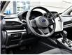 2024 Subaru Impreza Touring (Stk: 260499A) in Mississauga - Image 9 of 20