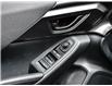 2024 Subaru Impreza Touring (Stk: 260499A) in Mississauga - Image 10 of 20