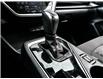 2024 Subaru Impreza Touring (Stk: 260499A) in Mississauga - Image 11 of 20