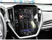 2024 Subaru Impreza Touring (Stk: 260499A) in Mississauga - Image 13 of 20