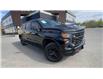 2024 Chevrolet Silverado 1500 Custom Trail Boss (Stk: 26191) in Sudbury - Image 2 of 24