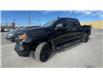 2024 Chevrolet Silverado 1500 Custom Trail Boss (Stk: 26191) in Sudbury - Image 4 of 24