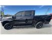 2024 Chevrolet Silverado 1500 Custom Trail Boss (Stk: 26191) in Sudbury - Image 5 of 24