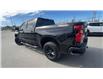 2024 Chevrolet Silverado 1500 Custom Trail Boss (Stk: 26191) in Sudbury - Image 6 of 24