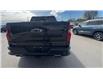 2024 Chevrolet Silverado 1500 Custom Trail Boss (Stk: 26191) in Sudbury - Image 7 of 24