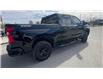 2024 Chevrolet Silverado 1500 Custom Trail Boss (Stk: 26191) in Sudbury - Image 8 of 24