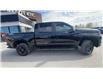 2024 Chevrolet Silverado 1500 Custom Trail Boss (Stk: 26191) in Sudbury - Image 9 of 24