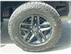 2024 Chevrolet Silverado 1500 Custom Trail Boss (Stk: 26191) in Sudbury - Image 10 of 24