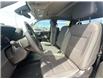 2024 Chevrolet Silverado 1500 Custom Trail Boss (Stk: 26191) in Sudbury - Image 11 of 24