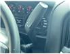 2024 Chevrolet Silverado 1500 Custom Trail Boss (Stk: 26191) in Sudbury - Image 19 of 24