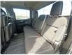 2024 Chevrolet Silverado 1500 Custom Trail Boss (Stk: 26191) in Sudbury - Image 21 of 24