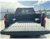 2024 Chevrolet Silverado 1500 Custom Trail Boss (Stk: 26191) in Sudbury - Image 23 of 24