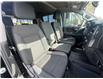 2024 Chevrolet Silverado 1500 Custom Trail Boss (Stk: 26191) in Sudbury - Image 24 of 24