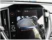 2024 Subaru Impreza Touring (Stk: 260499A) in Mississauga - Image 15 of 20