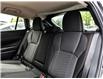 2024 Subaru Impreza Touring (Stk: 260499A) in Mississauga - Image 16 of 20