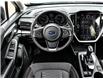 2024 Subaru Impreza Touring (Stk: 260499A) in Mississauga - Image 17 of 20