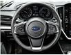 2024 Subaru Impreza Touring (Stk: 260499A) in Mississauga - Image 18 of 20