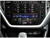 2024 Subaru Impreza Touring (Stk: 260499A) in Mississauga - Image 19 of 20