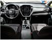 2024 Subaru Impreza Touring (Stk: 260499A) in Mississauga - Image 20 of 20