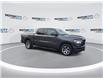 2024 RAM 1500 Big Horn (Stk: 260041A) in Windsor - Image 2 of 20 2024 RAM 1500 Big Horn (Stk: 260041A) in Windsor - Image 2 of 20