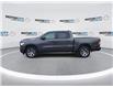 2024 RAM 1500 Big Horn (Stk: 260041A) in Windsor - Image 5 of 20 2024 RAM 1500 Big Horn (Stk: 260041A) in Windsor - Image 5 of 20