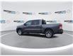2024 RAM 1500 Big Horn (Stk: 260041A) in Windsor - Image 6 of 20 2024 RAM 1500 Big Horn (Stk: 260041A) in Windsor - Image 6 of 20