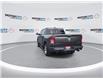 2024 RAM 1500 Big Horn (Stk: 260041A) in Windsor - Image 7 of 20 2024 RAM 1500 Big Horn (Stk: 260041A) in Windsor - Image 7 of 20