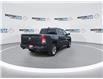 2024 RAM 1500 Big Horn (Stk: 260041A) in Windsor - Image 8 of 20 2024 RAM 1500 Big Horn (Stk: 260041A) in Windsor - Image 8 of 20