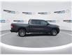 2024 RAM 1500 Big Horn (Stk: 260041A) in Windsor - Image 9 of 20 2024 RAM 1500 Big Horn (Stk: 260041A) in Windsor - Image 9 of 20