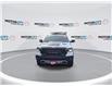 2020 RAM 1500 Rebel (Stk: 47222) in Windsor - Image 3 of 25