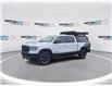 2020 RAM 1500 Rebel (Stk: 47222) in Windsor - Image 4 of 25