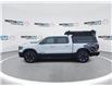 2020 RAM 1500 Rebel (Stk: 47222) in Windsor - Image 5 of 25