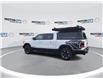 2020 RAM 1500 Rebel (Stk: 47222) in Windsor - Image 6 of 25