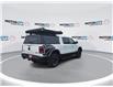 2020 RAM 1500 Rebel (Stk: 47222) in Windsor - Image 8 of 25