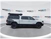 2020 RAM 1500 Rebel (Stk: 47222) in Windsor - Image 9 of 25