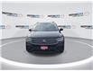 2024 Volkswagen Tiguan Comfortline (Stk: 47219) in Windsor - Image 3 of 19 2024 Volkswagen Tiguan Comfortline (Stk: 47219) in Windsor - Image 3 of 19