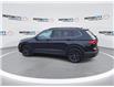 2024 Volkswagen Tiguan Comfortline (Stk: 47219) in Windsor - Image 6 of 19 2024 Volkswagen Tiguan Comfortline (Stk: 47219) in Windsor - Image 6 of 19
