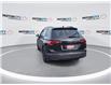 2024 Volkswagen Tiguan Comfortline (Stk: 47219) in Windsor - Image 7 of 19 2024 Volkswagen Tiguan Comfortline (Stk: 47219) in Windsor - Image 7 of 19