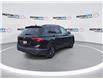 2024 Volkswagen Tiguan Comfortline (Stk: 47219) in Windsor - Image 8 of 19 2024 Volkswagen Tiguan Comfortline (Stk: 47219) in Windsor - Image 8 of 19